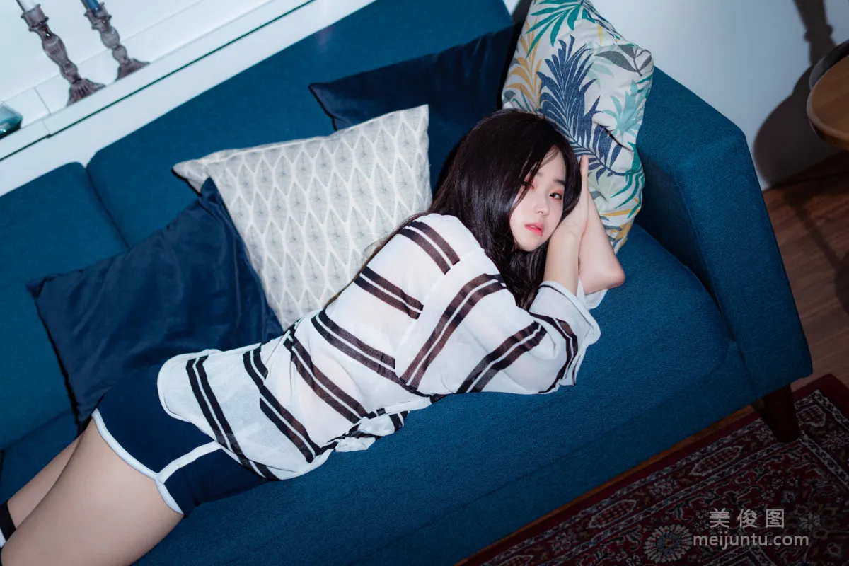 [Cosplay] BamBi, Today's BAMBI Photo Set photo 29