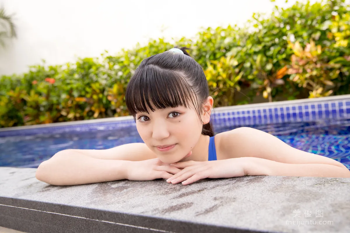 [Minisuka.tv] 玉城ひなこ - Secret Gallery (STAGE1) 2.214