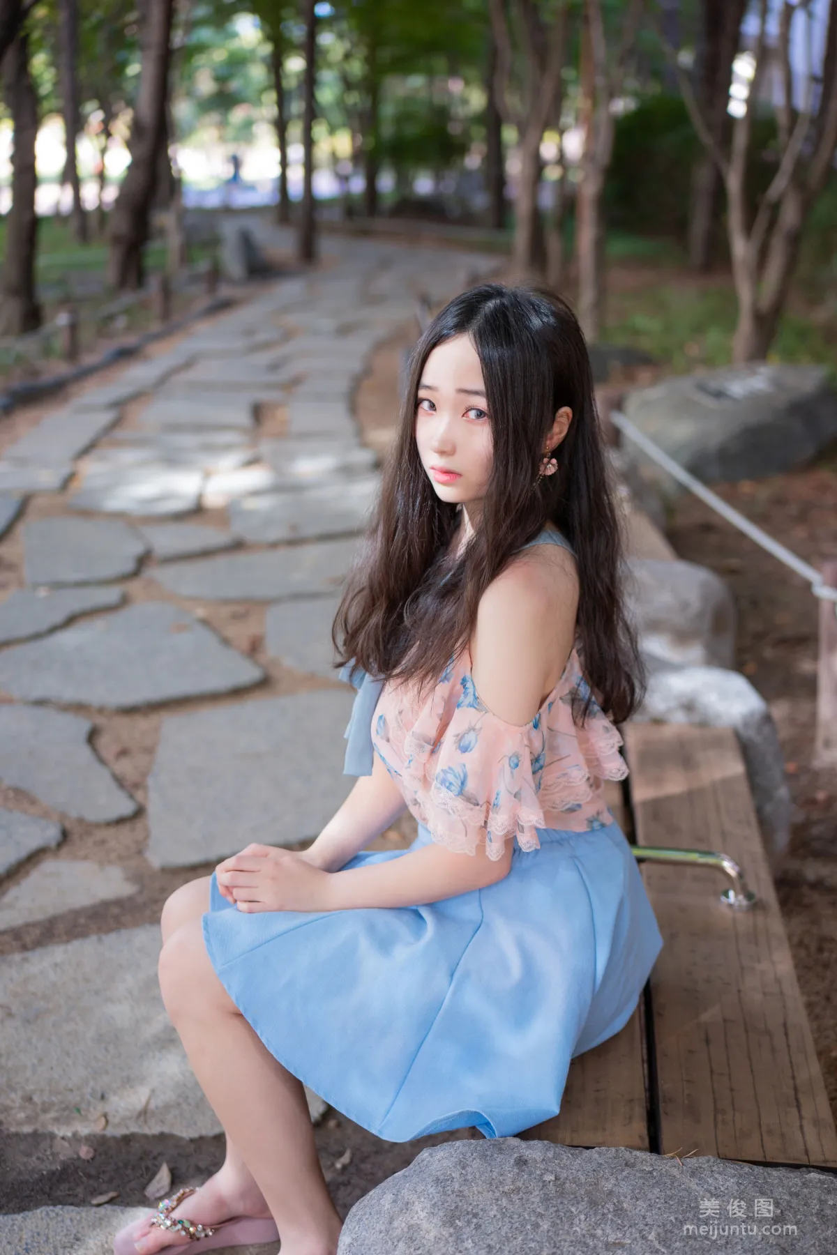 [Cosplay] BamBi, Today's BAMBI Photo Set photo 62