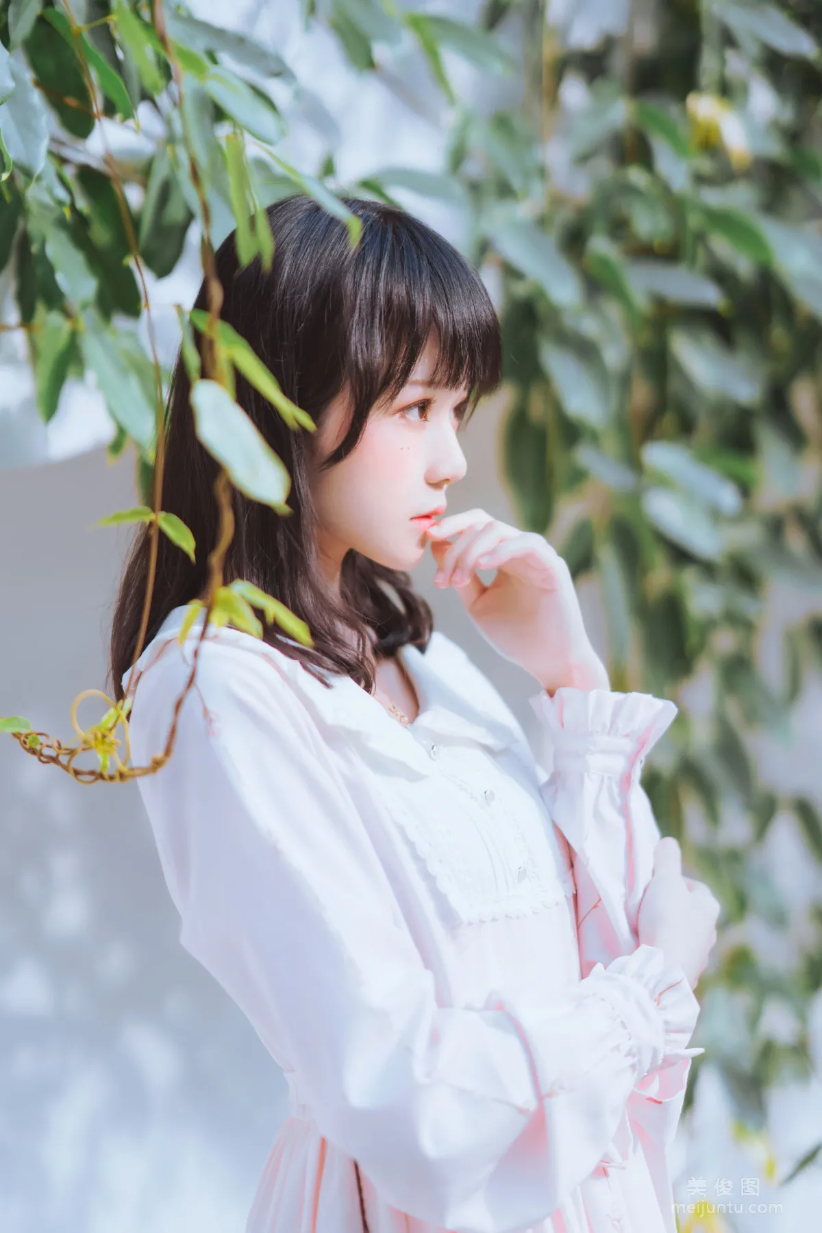 Ying Taomiao: Web Idols photo 15