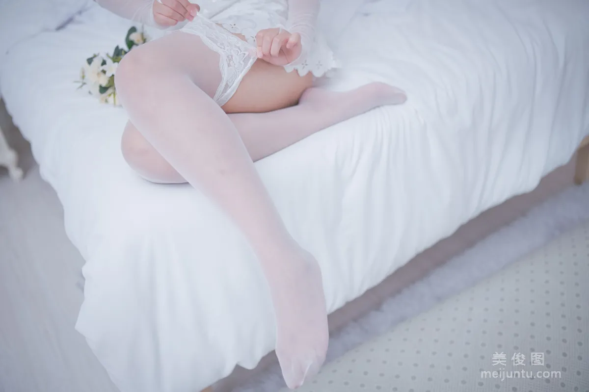Muling Mu0: Web Idols photo 29
