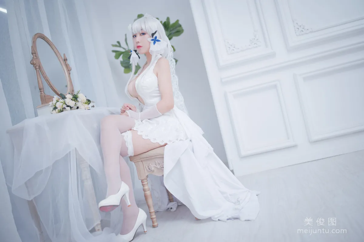 Muling Mu0: Web Idols photo 20