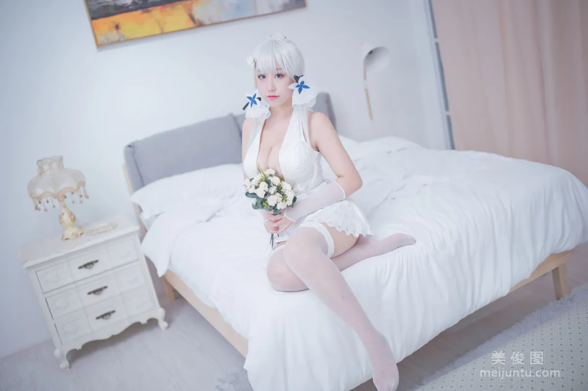Muling Mu0: Web Idols photo 28