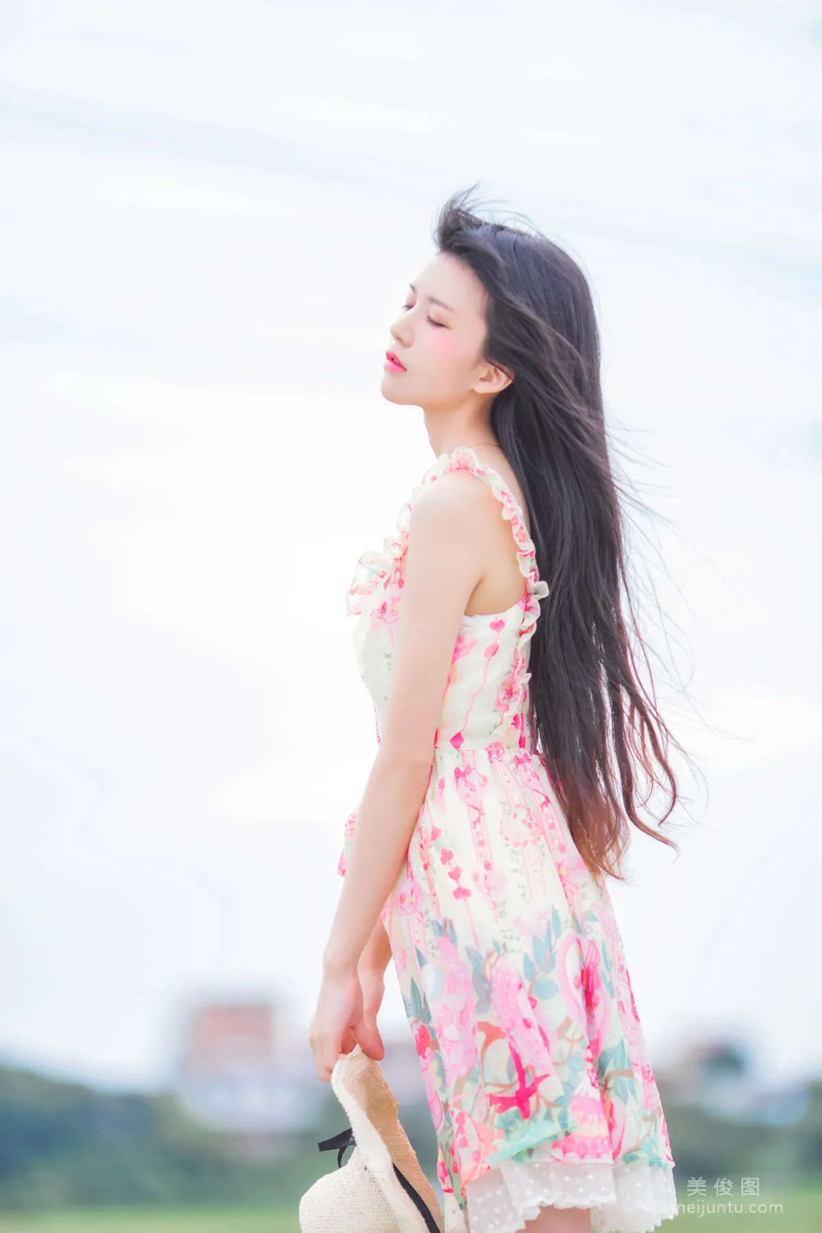 Ying Taomiao: Web Idols photo 10
