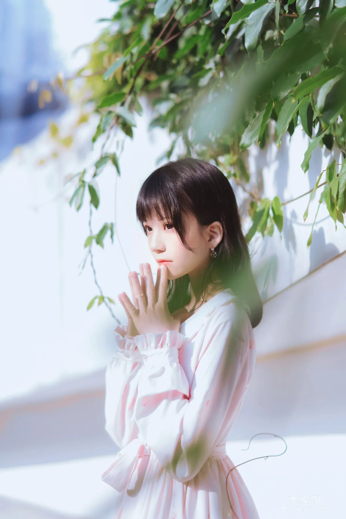 Ying Taomiao: Web Idols photo 12