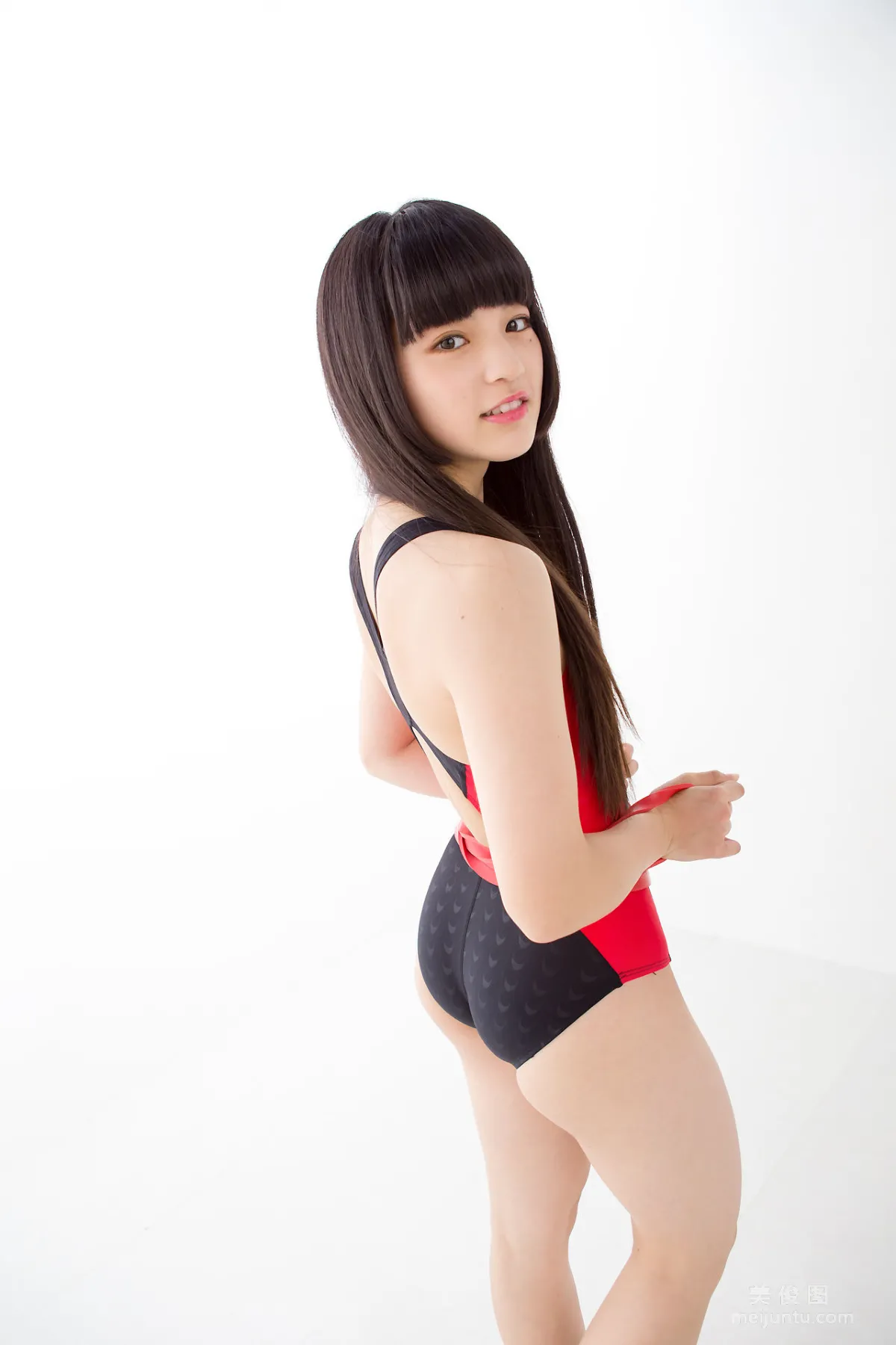 [Minisuka.tv] 玉城ひなこ Hinako Tamaki - Secret Gallery (STAGE1) 01 19