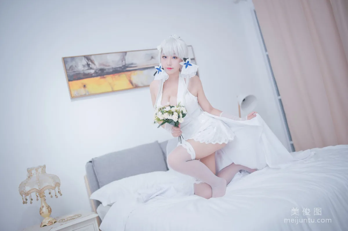 Muling Mu0: Web Idols photo 27