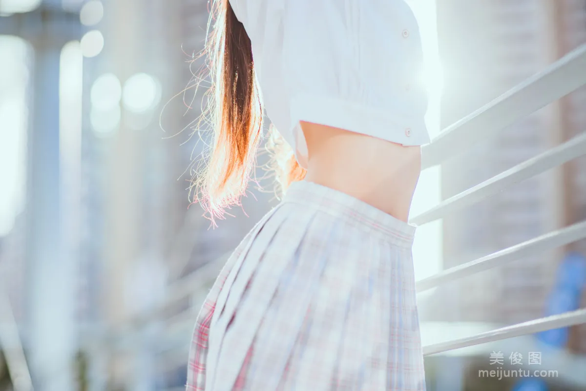 Ying Taomiao: Web Idols photo 19