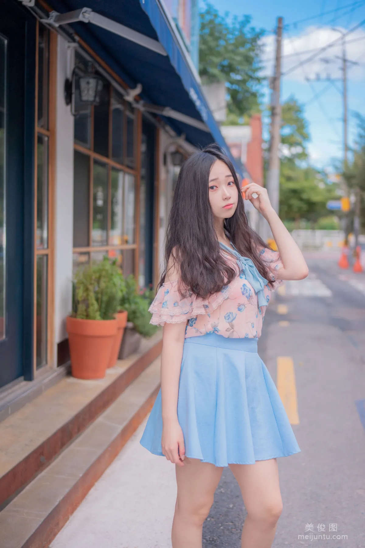 [Cosplay] BamBi, Today's BAMBI Photo Set photo 72
