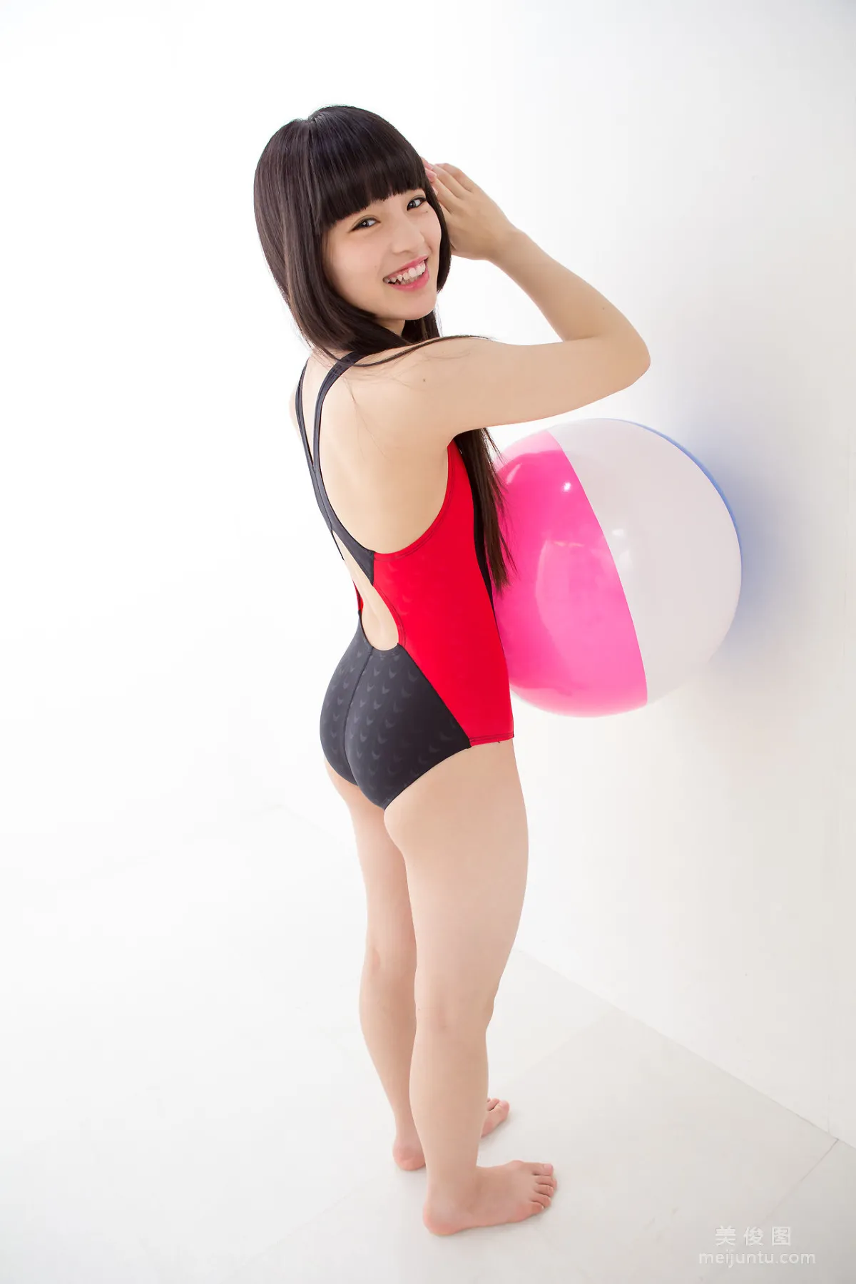 [Minisuka.tv] 玉城ひなこ Hinako Tamaki - Secret Gallery (STAGE1) 01 8