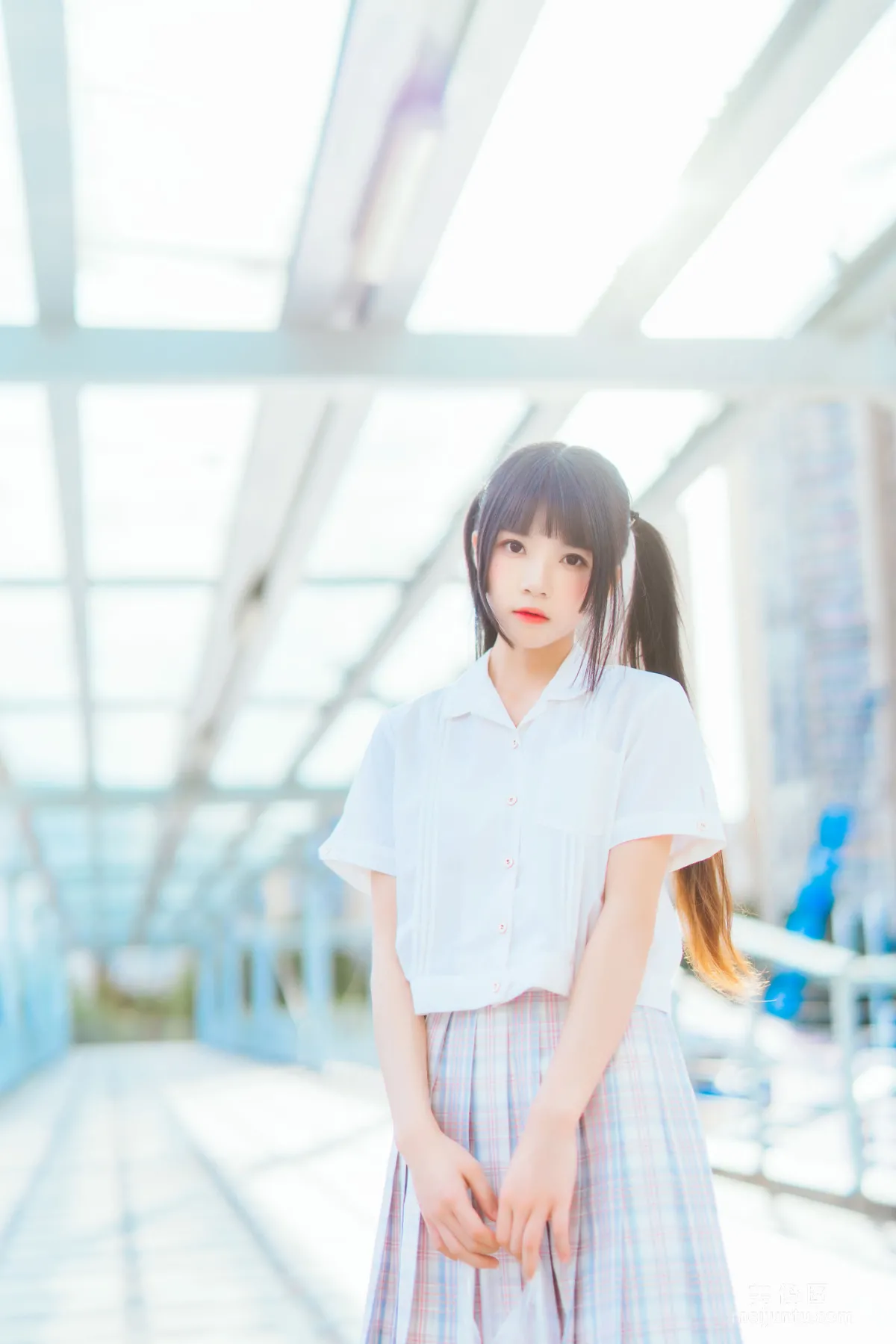 Ying Taomiao: Web Idols photo 4