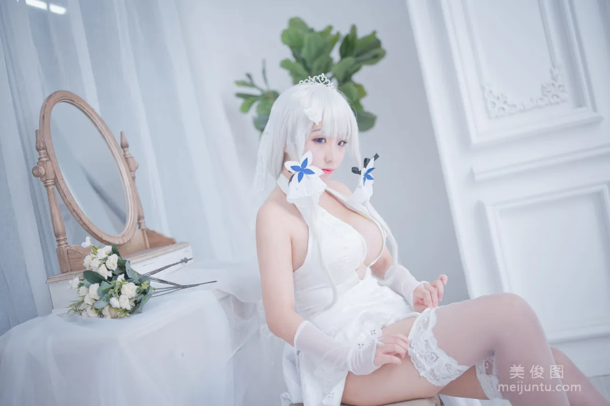 Muling Mu0: Web Idols photo 16