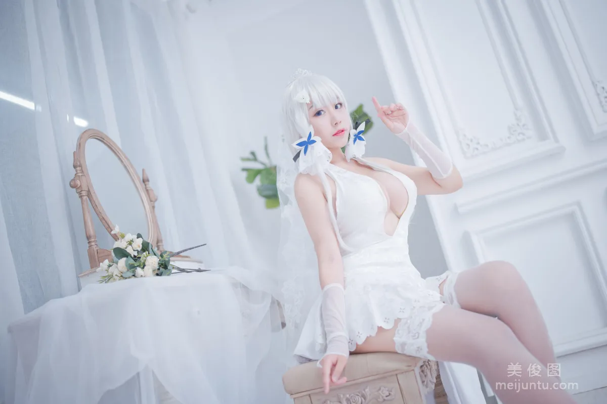 Muling Mu0: Web Idols photo 17