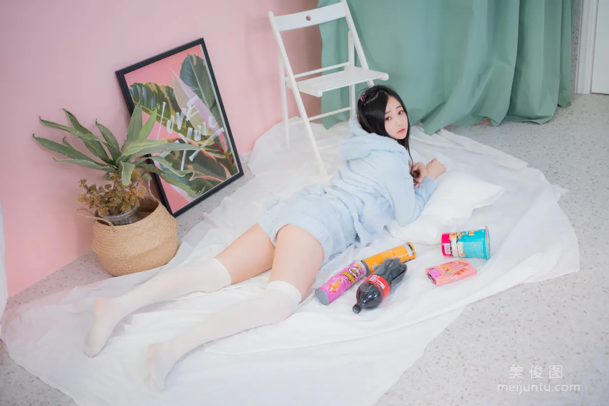 [Cosplay] BamBi, Today's BAMBI Photo Set photo 51