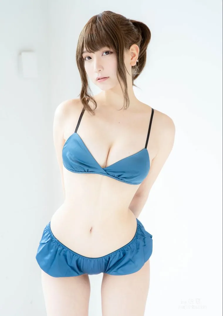 Amatsu-sama: Web Idols photo 17