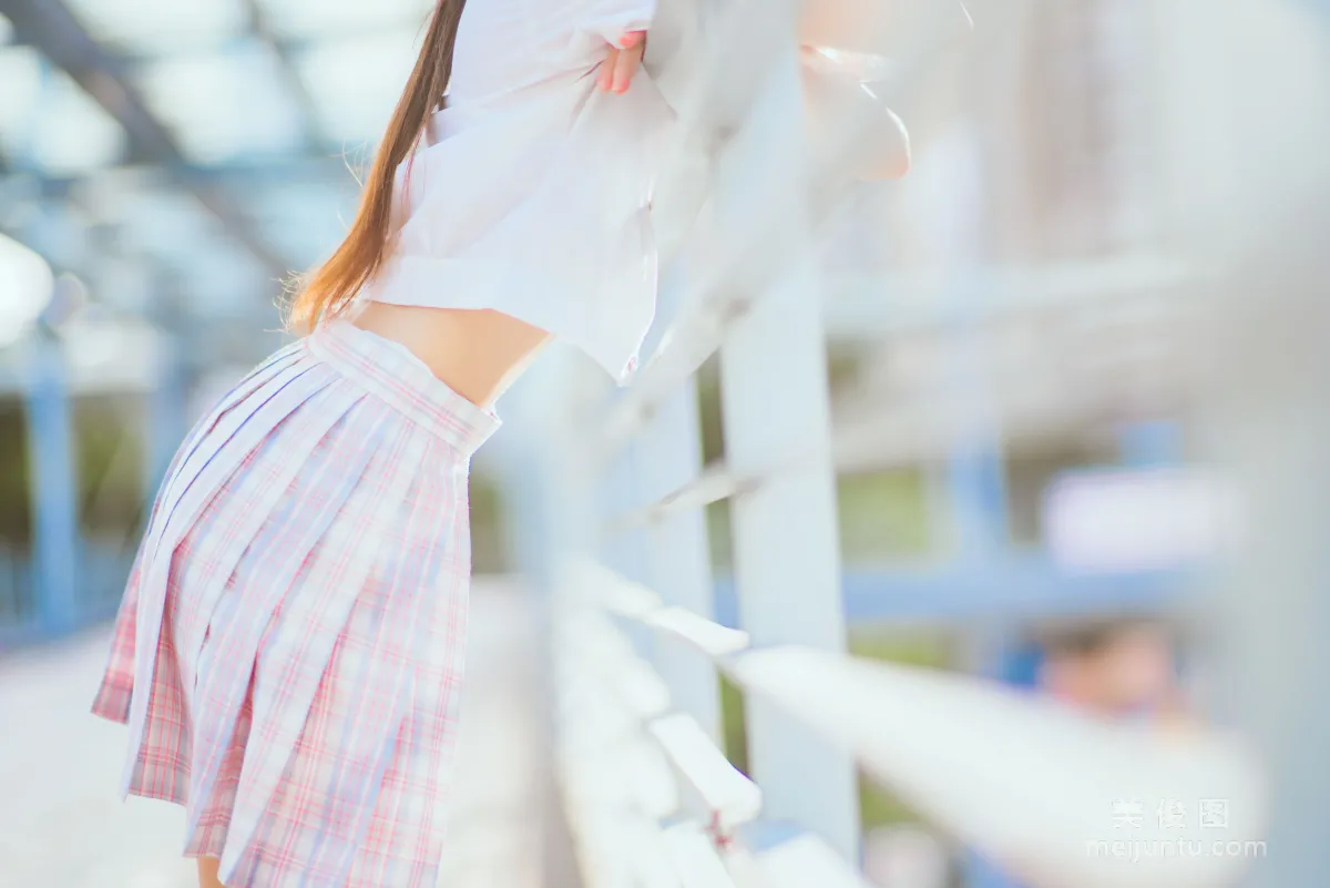 Ying Taomiao: Web Idols photo 18