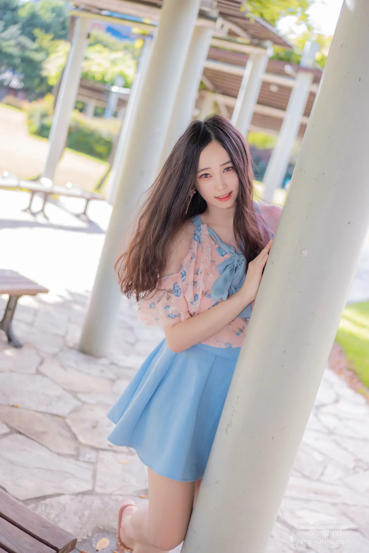 [Cosplay] BamBi, Today's BAMBI Photo Set photo 67