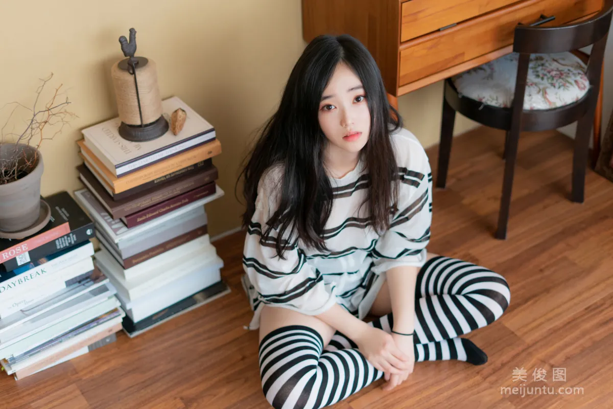[Cosplay] BamBi, Today's BAMBI Photo Set photo 8