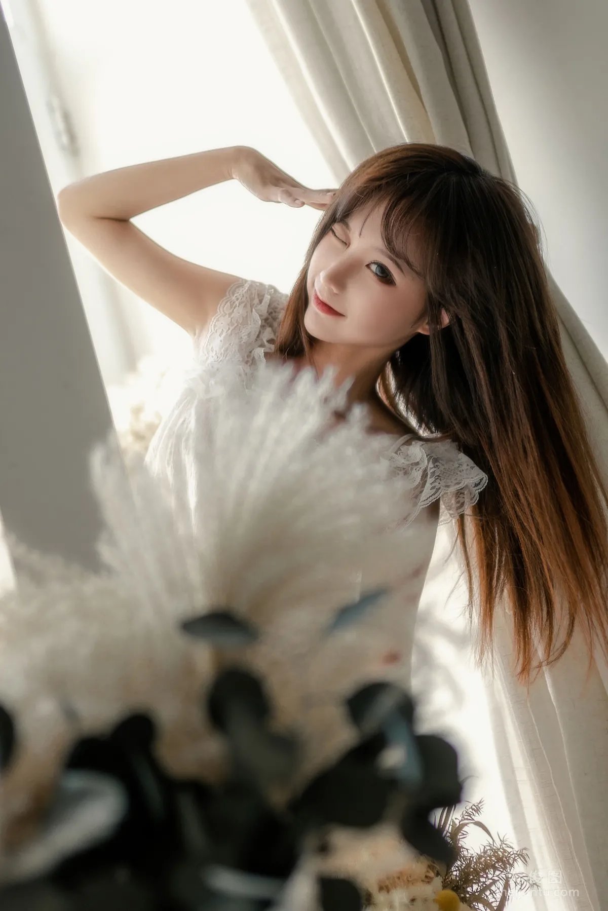 Chun Momo: Web Idols photo 11