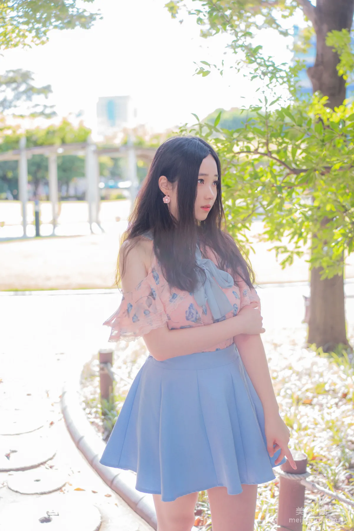 [Cosplay] BamBi, Today's BAMBI Photo Set photo 64