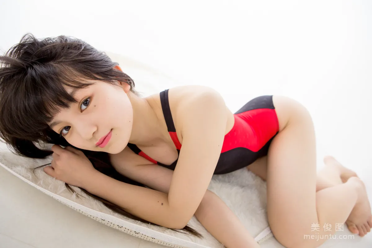 [Minisuka.tv] 玉城ひなこ Hinako Tamaki - Secret Gallery (STAGE1) 01 56