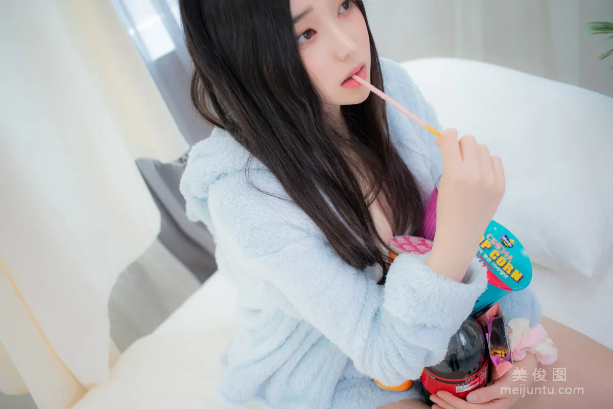 [Cosplay] BamBi, Today's BAMBI Photo Set photo 59