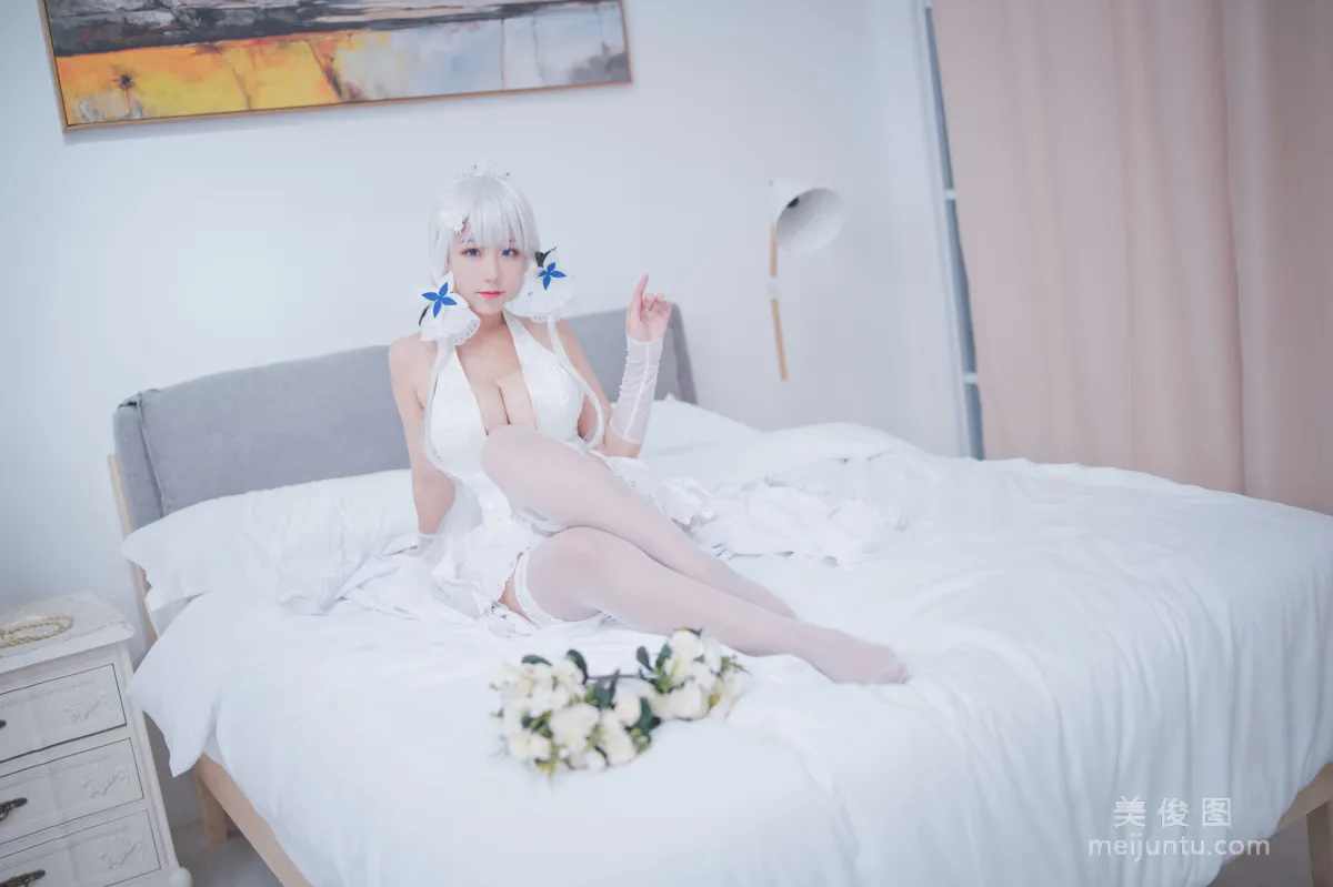 Muling Mu0: Web Idols photo 21