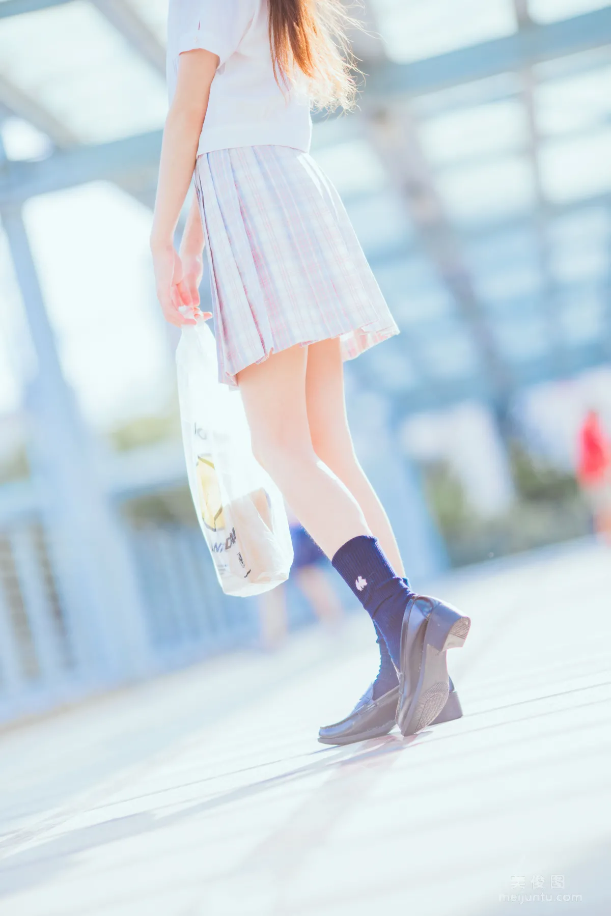 Ying Taomiao: Web Idols photo 7