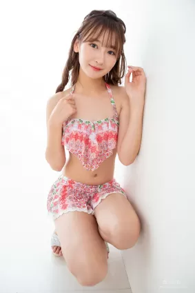 [Minisuka.tv] 近藤あさみ Asami Kondou - Secret Gallery (STAGE1) 19.1
