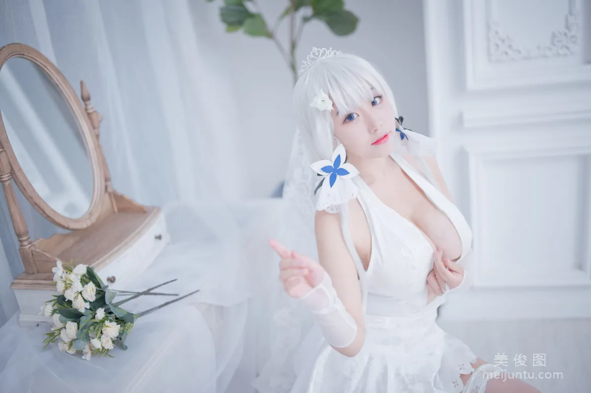 Muling Mu0: Web Idols photo 18