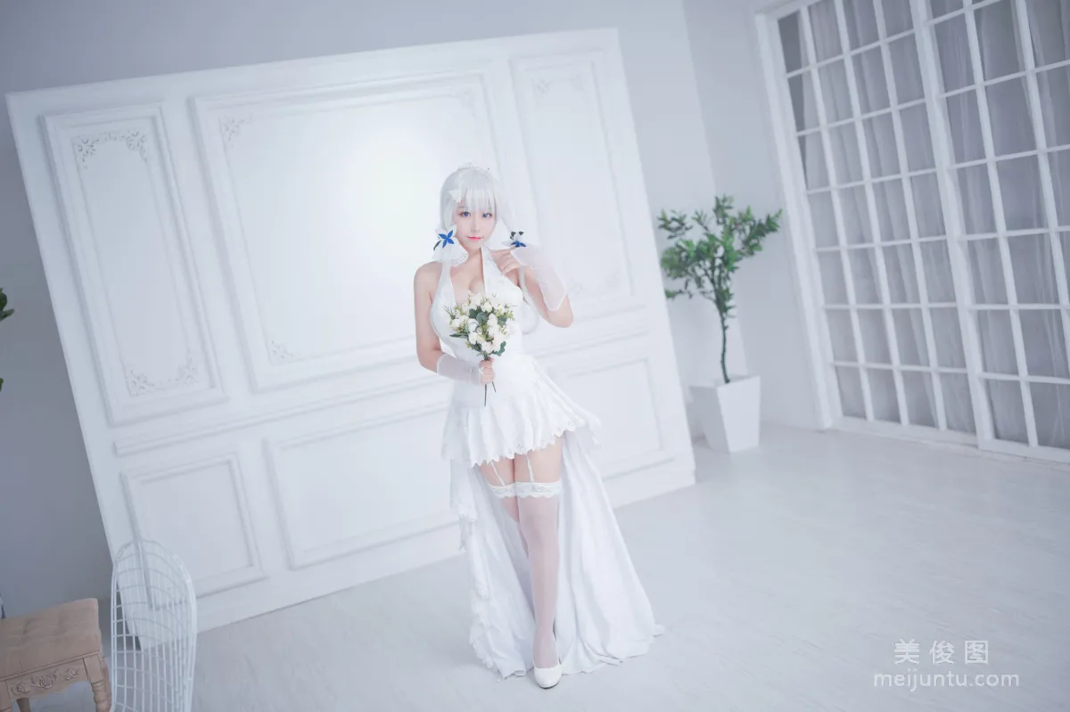 Muling Mu0: Web Idols photo 8