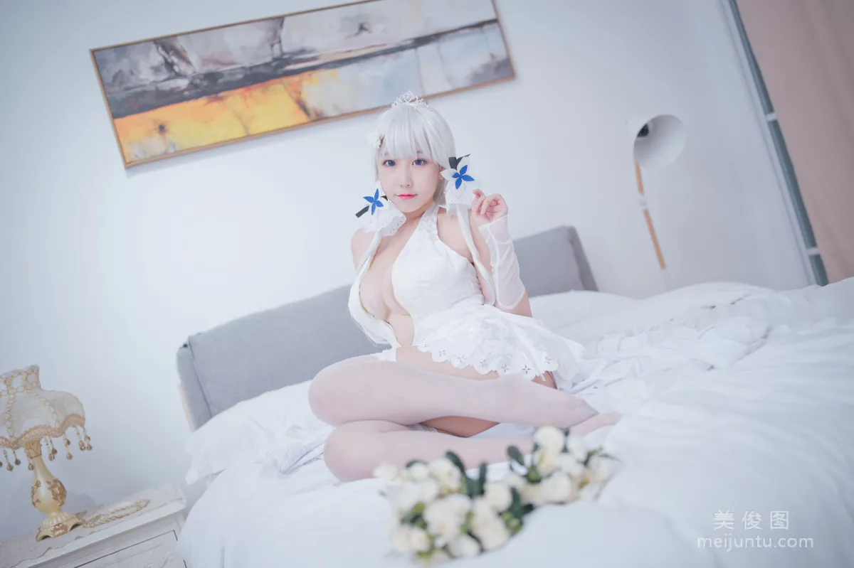 Muling Mu0: Web Idols photo 25
