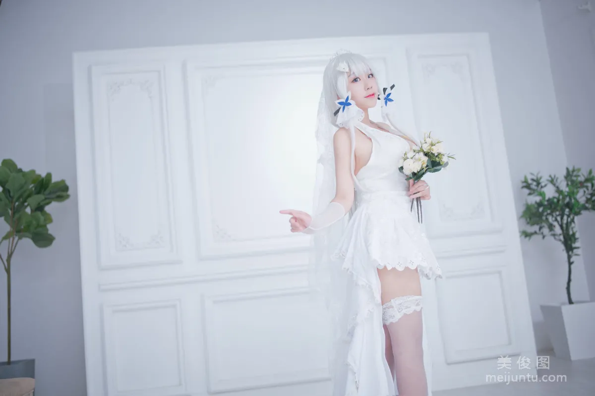 Muling Mu0: Web Idols photo 4