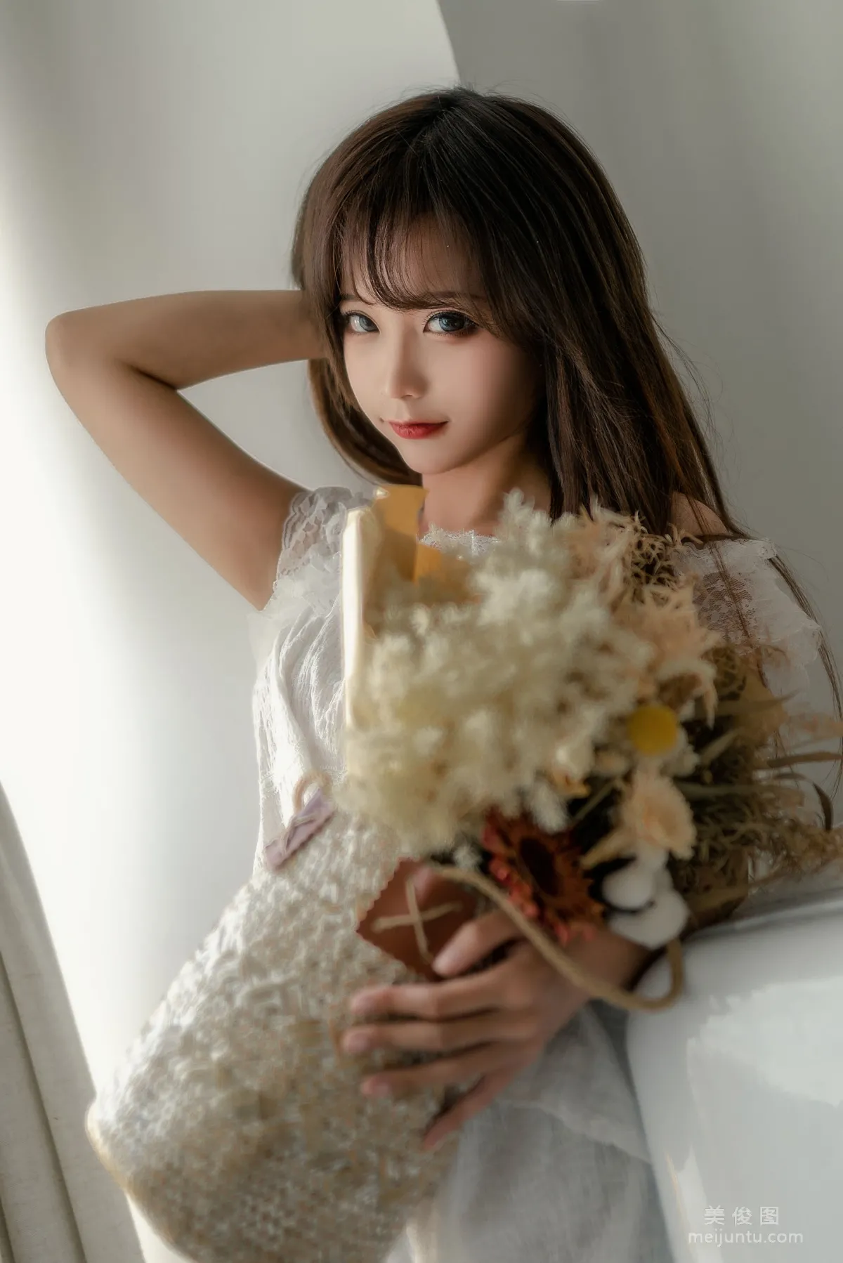 Chun Momo: Web Idols photo 14