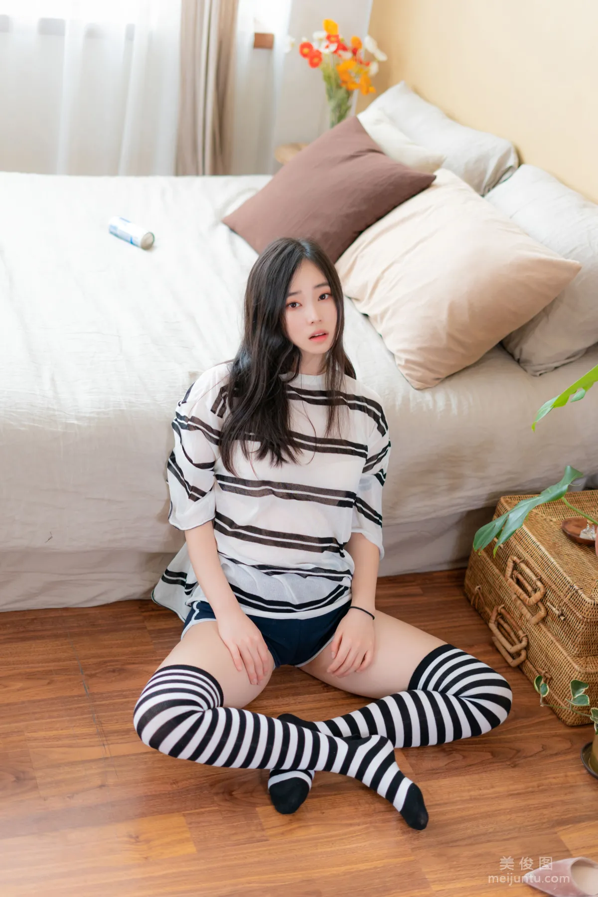[Cosplay] BamBi, Today's BAMBI Photo Set photo 24