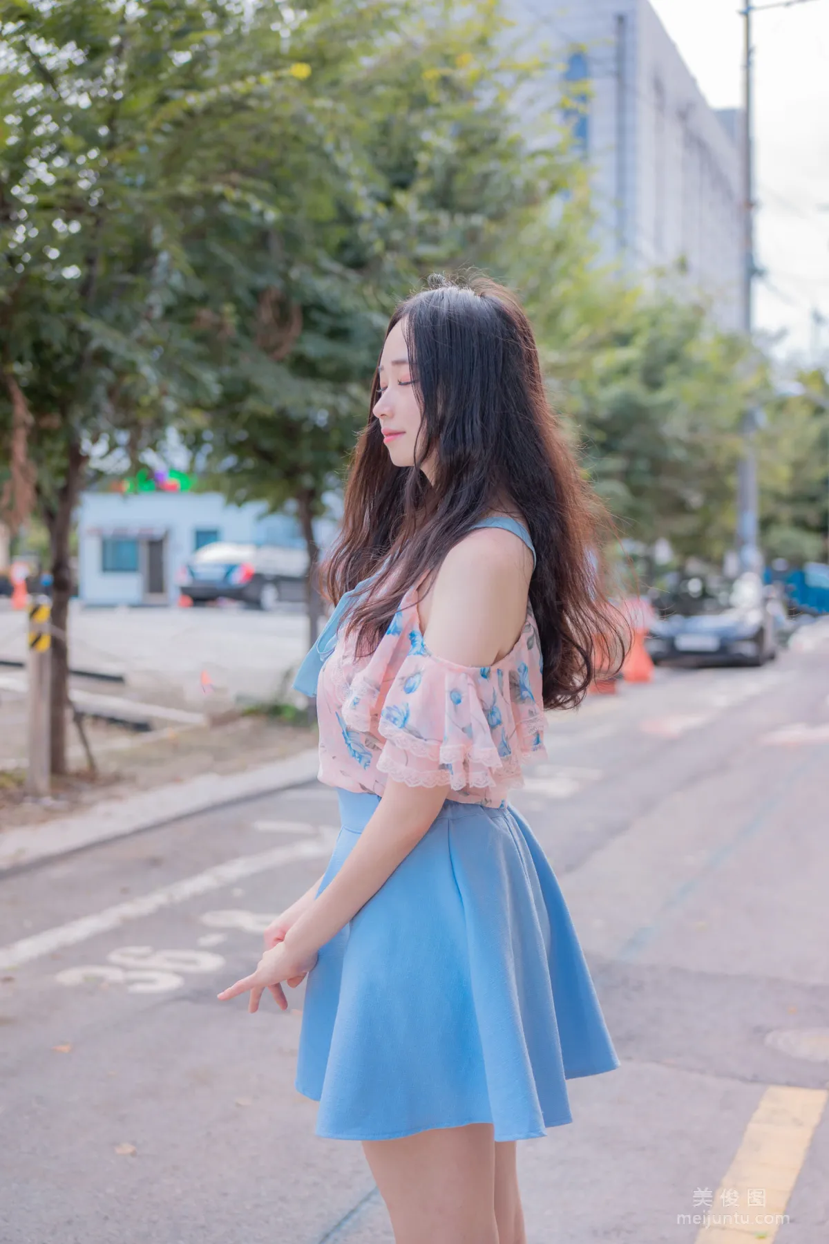 [Cosplay] BamBi, Today's BAMBI Photo Set photo 80