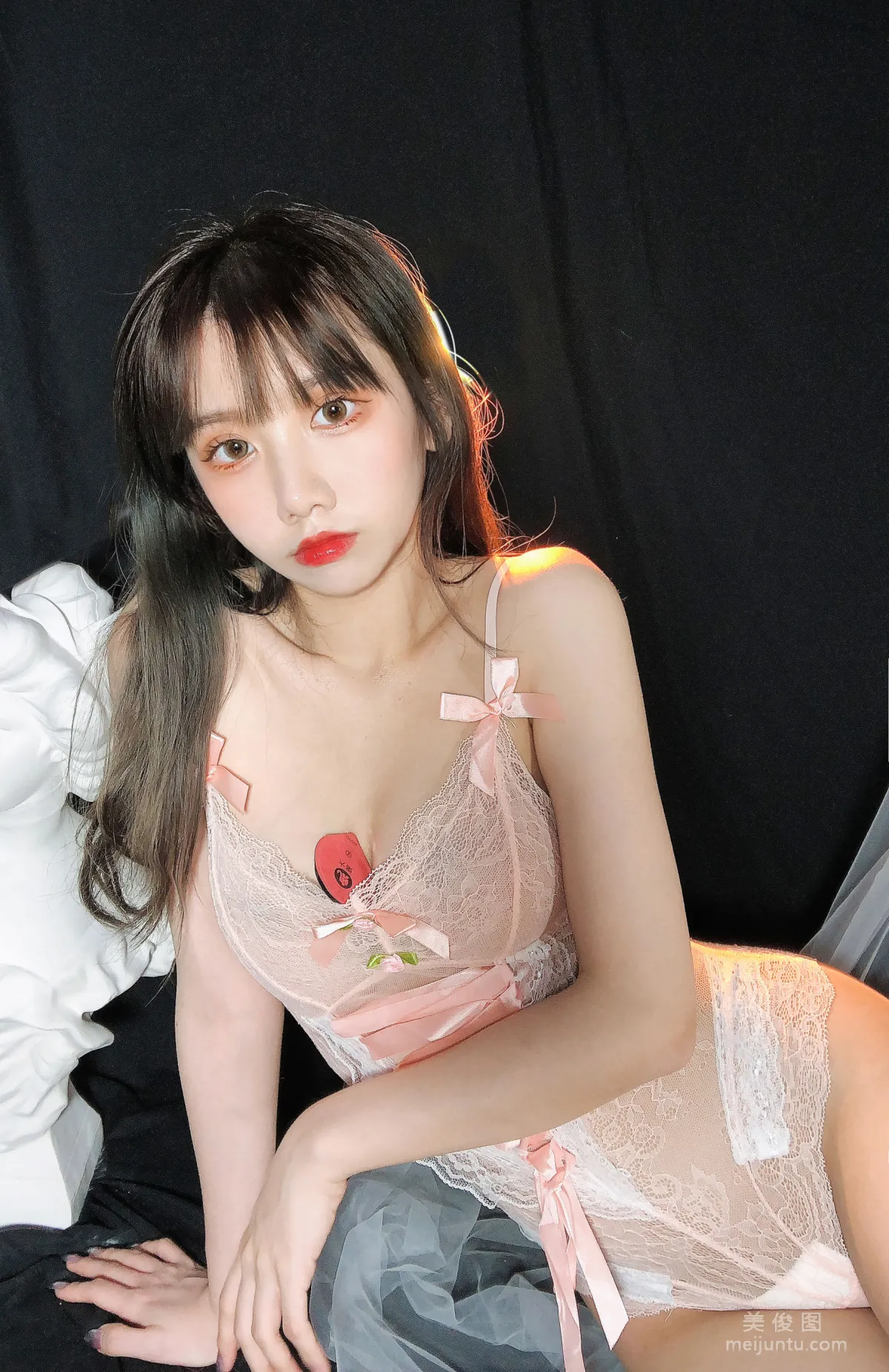 Guomiejiang w: Web Idols photo 18