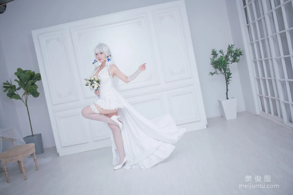 Muling Mu0: Web Idols photo 9