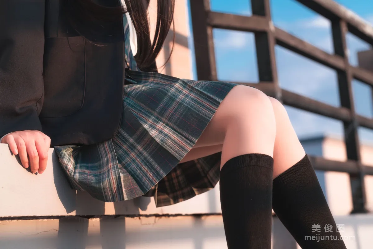 Sandu 69: Web Idols photo 12