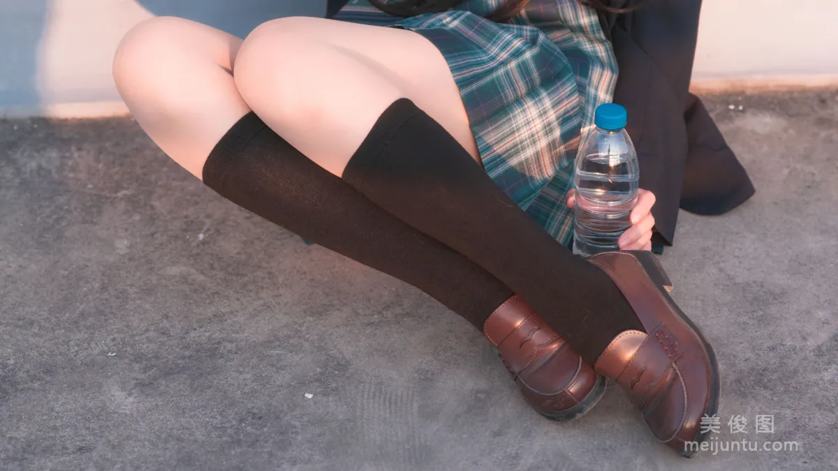 Sandu 69: Web Idols photo 14
