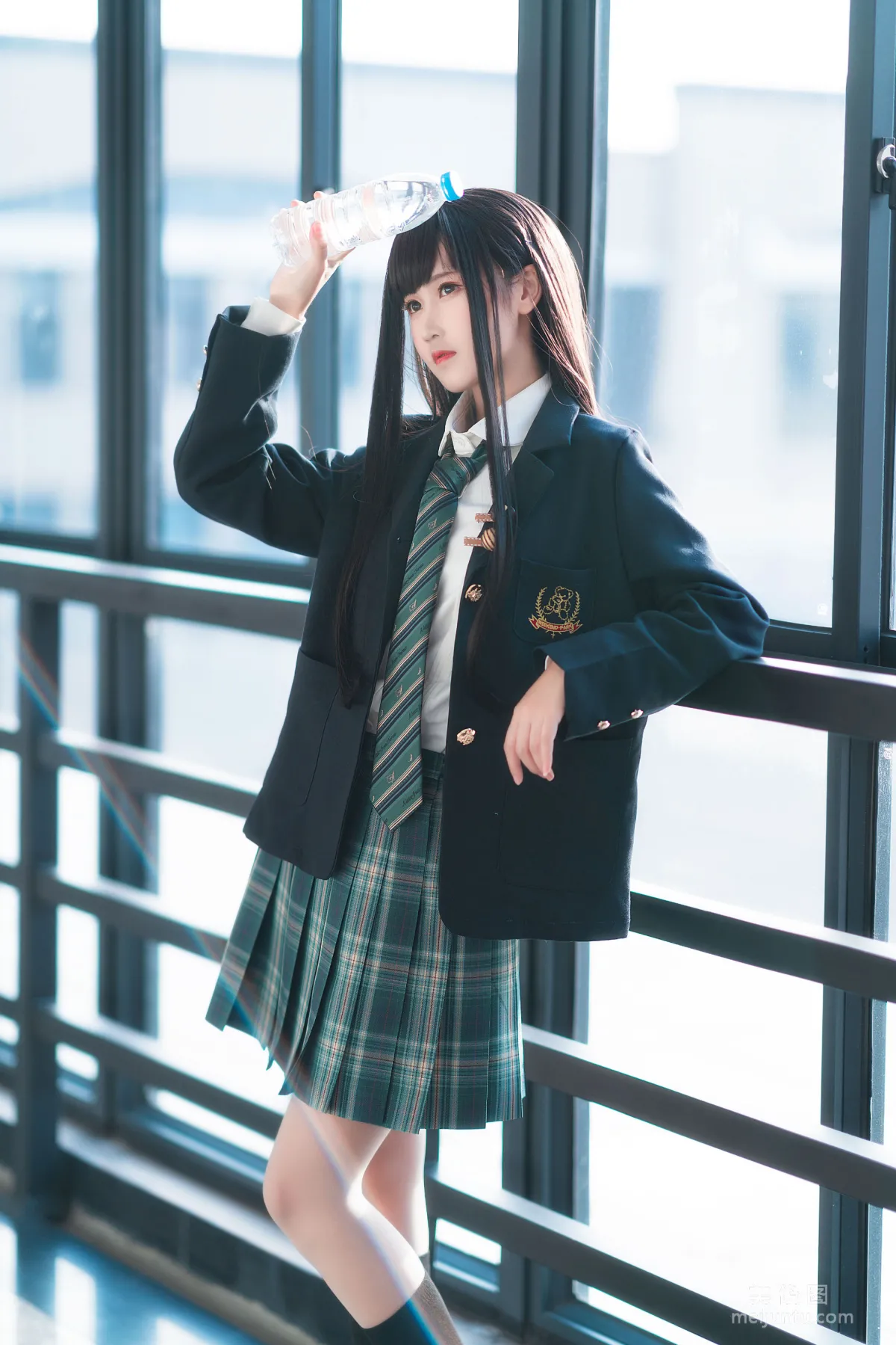 Sandu 69: Web Idols photo 3