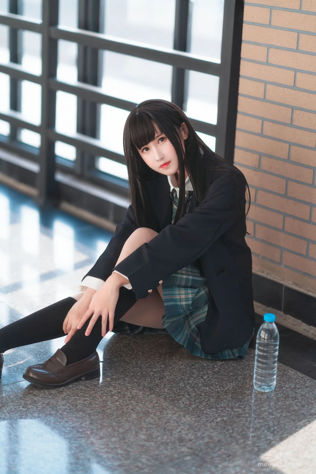 Sandu 69: Web Idols photo 8
