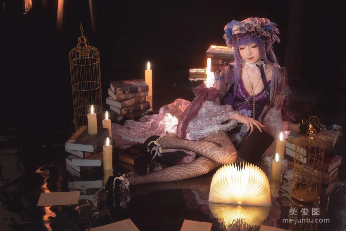 Miyinyin ww: Web Idols photo 40