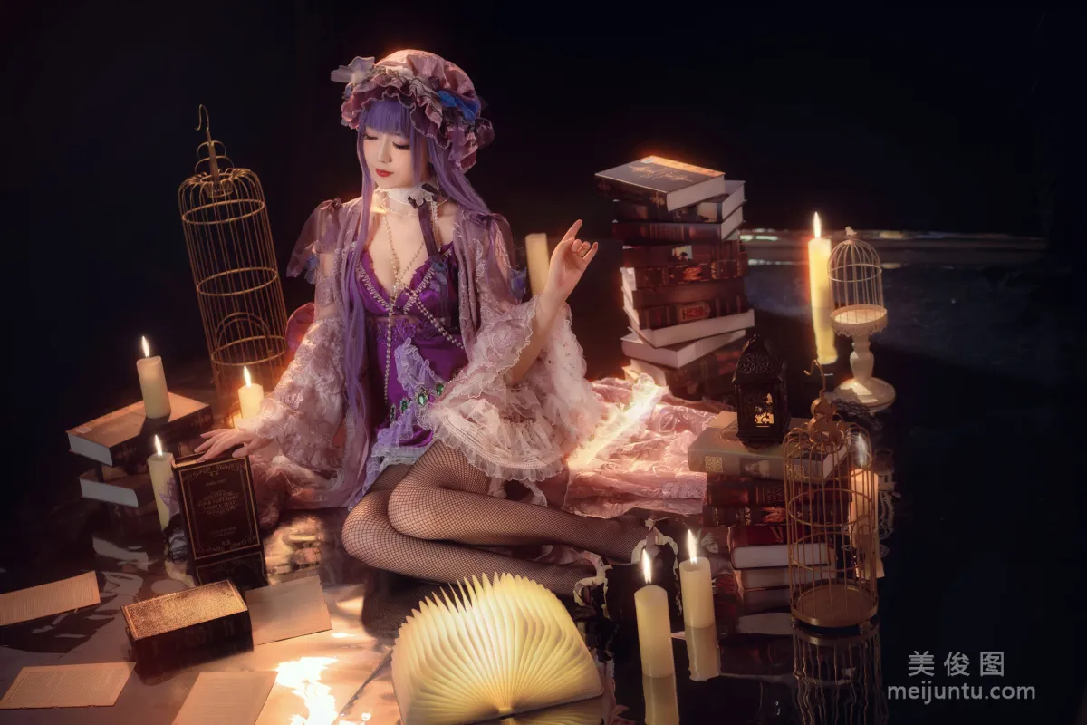 Miyinyin ww: Web Idols photo 12