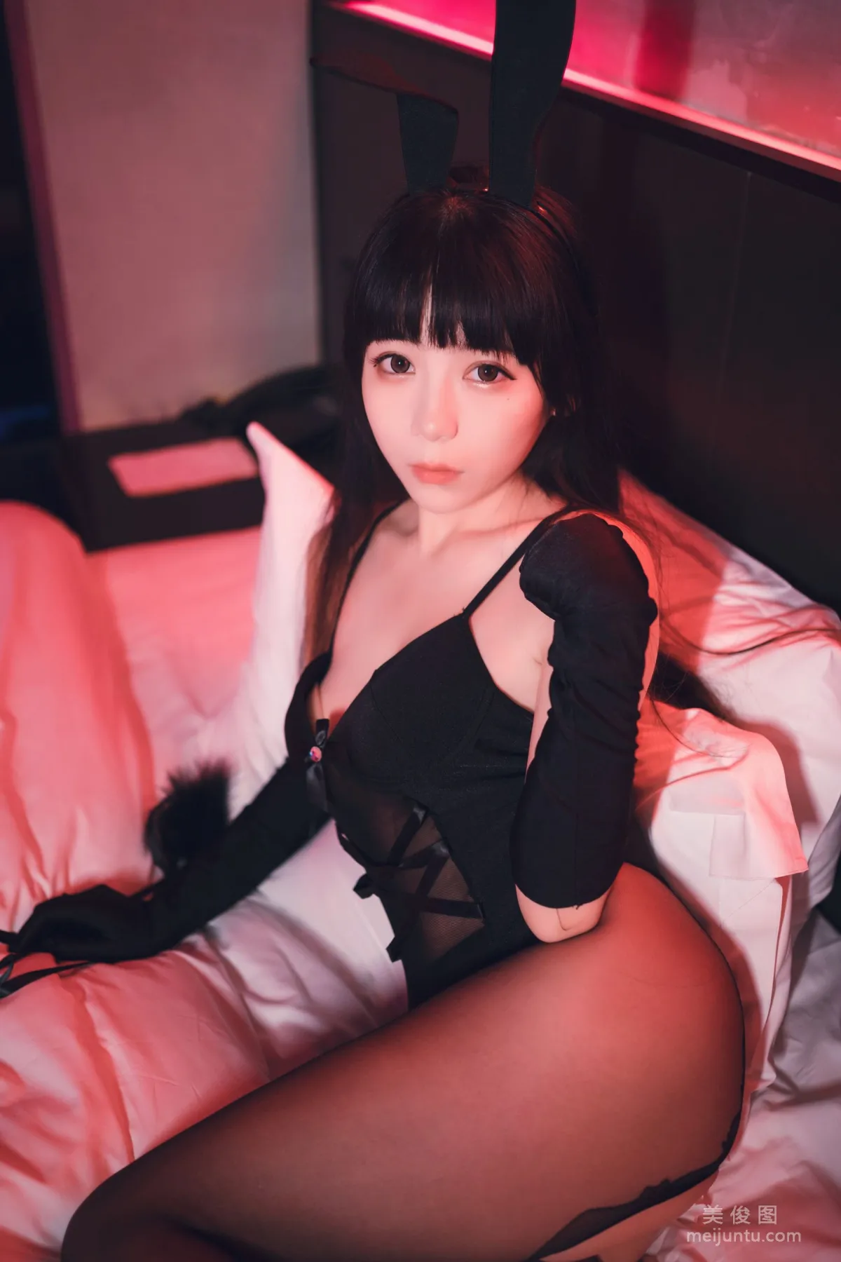 usejan: Web Idols photo 10