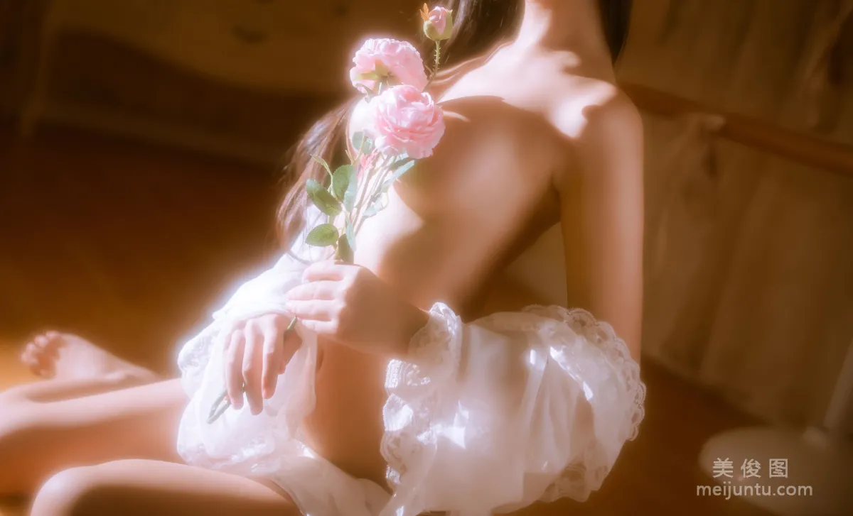 [Cosplay] Mengyaer o0 - Golden Suit photo 33