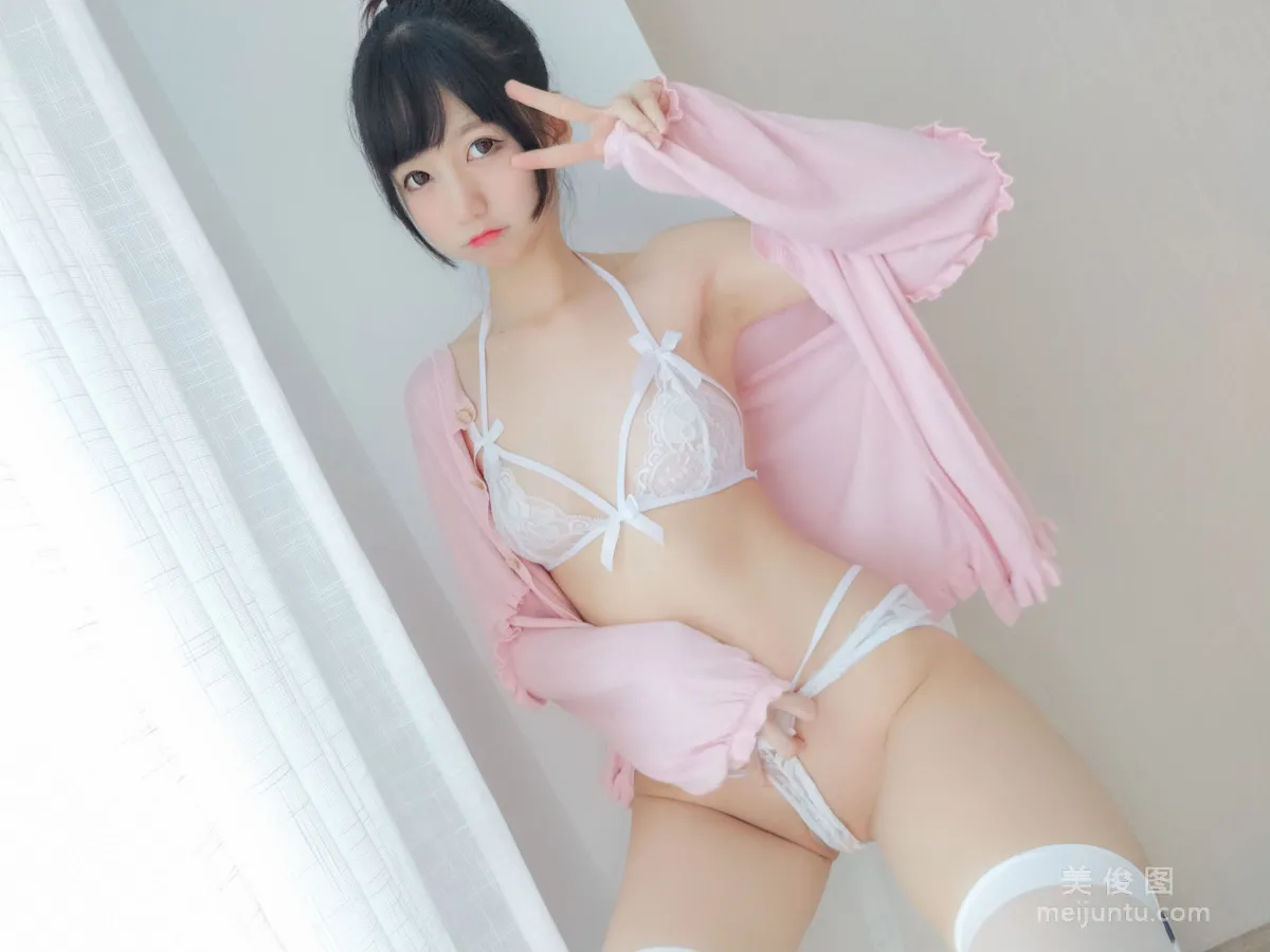 Mo Wumiao: Web Idols photo 28