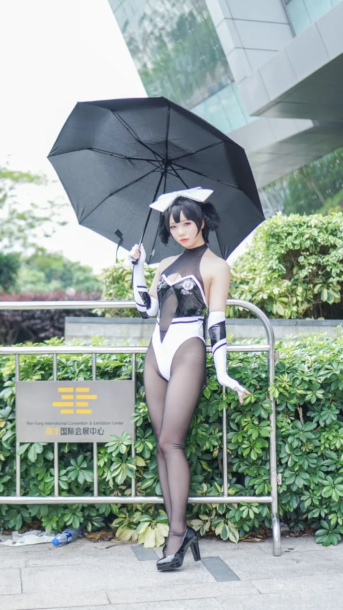 Moyu M: Web Idols photo 11