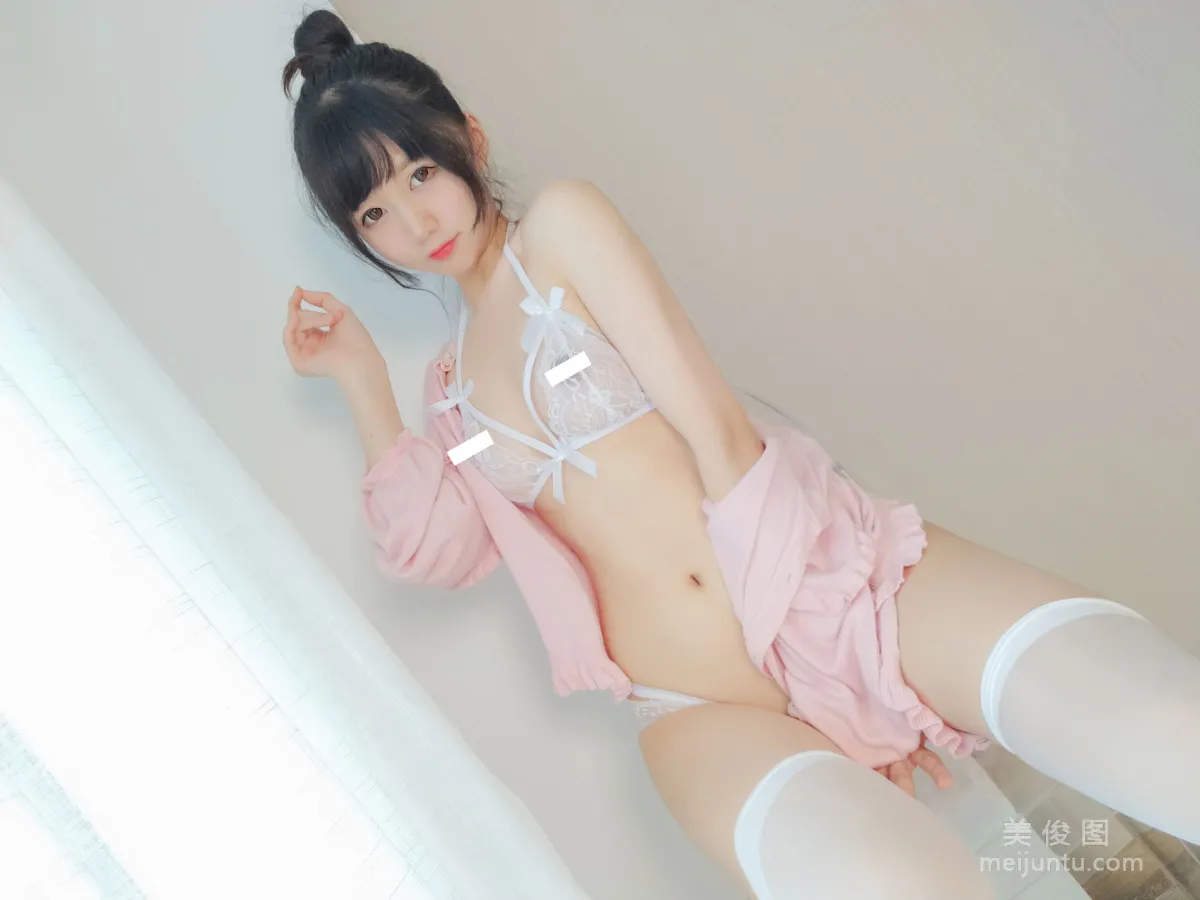 Mo Wumiao: Web Idols photo 11