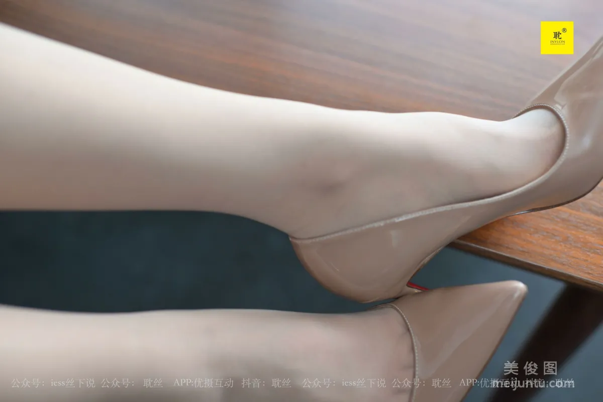 Mei Xi: IESS N photo 22